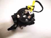 Airbag Schleifring Nissan Juke, I F15 2010.06 - 2019.06 0002968878,