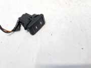 Schalter f?r Fensterheber Ford C-MAX, 2003.01 - 2007.06 3M5T14529AA,