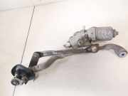 Wischergestänge Toyota Verso-S 2010 - 2017 Gebraucht,