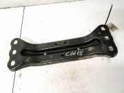 Motorhalterung und Getriebe (Motorhalterung) Mercedes-Benz W204, 2007.01 - 2011 Gebraucht,