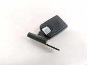 Gurtschloss - Hinten Rechts Renault Scenic, I 1996.01 - 1999.09 427284, 8355201