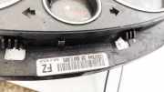 Tachometer Opel Zafira, B 2008.01 - 2011.10 facelift 13267544,SW7655