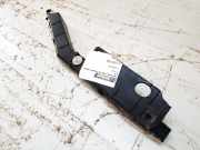 Stoßstangenhalter - Vorne Rechts Opel Antara, 2006.01 - 2010.08 Gebraucht,