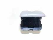Aschenbecher Seat Alhambra, 1996.08 - 2000.05 7m0857961f,95vwa04810
