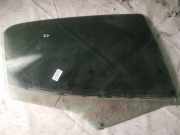 Seitenscheibe - Hinten Rechts Peugeot 308 2007.09 - 2011 Gebraucht,
