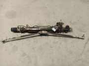 Lenkgetriebe Honda FR-V, 2004.08 - 2009.12 SJHG0,SJH-G0