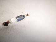 Bremslichtschalter Schalter Peugeot 307, 2000.08 - 2005.06 24902,