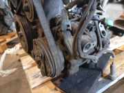 Klimakompressor Fiat Sedici 2005 - 2009 Gebraucht,