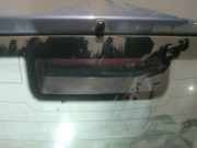 Zusatzbremsleuchte Nissan Almera Tino 2003.09 - 2006.12 facelift Gebraucht,