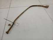 Halteband Kraftstoffbehälter Nissan Primera, P12 2002.01 - 2008.12 Gebraucht,