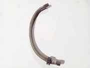 Kraftstoffleitung Mercedes-Benz C219, I 2004.10 - 2011.01 Gebraucht,