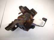 Halter für Motoraufhängung Toyota Corolla Verso, III 2004.05 - 2007 Gebraucht,