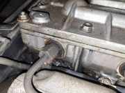 Einspritzd?se Mazda Premacy, 1999.01 - 2005.03 Gebraucht,