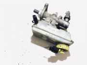 Hauptbremszylinder Volkswagen Sharan, 7M 2000.04 - 2005.11 facelift 7m3614303, AUY