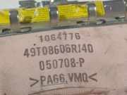 Airbag Beifahrer Subaru Forester, III 2008.01 - 2012,12 1064776,1064776 49T08606RJ40 050708-P 050708P