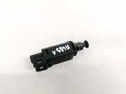 Bremslichtschalter Schalter Volkswagen Golf, II 1983.08 - 1992.07 191945515, RF