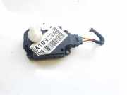 Stellmotor Lüftung Audi A6, C7 2011.01 - 2015.06 cz1139300857, cz113930-0857 20130731-26315-0501