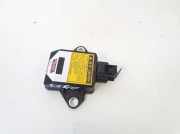 Steuergerät ESP Lexus IS, II 2005.10 - 2013.03 8918360020, 89183-60020 174500-5431