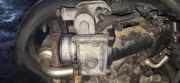 Drosselklappe Opel Combo C 2001 - 2011 Gebraucht,