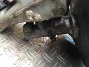 Hauptbremszylinder Citroen Berlingo, I 1996.07 - 2002.11 Gebraucht,na