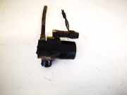 Waschwasserpumpe Scheibenreinigung Honda Accord, 2003.02 - 2005.09 Gebraucht,