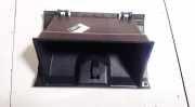 Handschuhfach Mitsubishi Pajero, 1999.10 - 2006.12 Gebraucht,