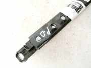 Sicherheitsgurt-Einstellschiene - VORNE LINKES Land-Rover Range Rover Sport 2005 - 2013 Gebraucht,