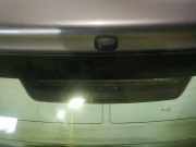 Zusatzbremsleuchte Toyota Yaris, II (XP90) 2005.01 - 2011.01 Gebraucht,