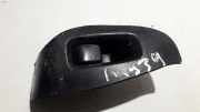 Schalter für Fensterheber Subaru Outback, II 1999.10 - 2004.12 94266AE040,