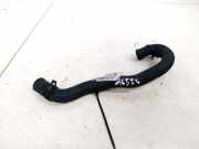 Kühlerschlauch Opel Astra, G 1998.09 - 2004.12 Gebraucht,