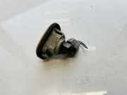 Blinkleuchte Kotflügel - Vorne Rechts Toyota Avensis Verso, 2001.08 - 2009.11 6r019461,