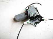 Fensterheber motor - Hinten Rechts Nissan Primera, P11 1996.06 - 2001.12 400438b,