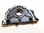 Abdeckung f?r Zahnriemen Peugeot 607, 2000.01 - 2004.07 962196480,