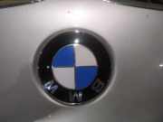 Emblem BMW 7-Series, E65 E66 E67 E68 2001.11 - 2008.06 Gebraucht,