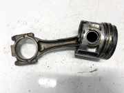 Kolben Pleuelstange Volkswagen Passat, B5 1996.08 - 2000.11 045CDE, Atj