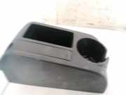 Getränkehalter Volkswagen Golf, V 2003.10 - 2008.10 1K0863323, BKC