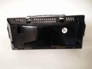 Monitor Navigationssystem BMW 3-Series, E90 E91 E93 2005.02 - 2009.01 65829145102,6582-9145102 6582-9145105