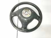 Lenker Audi A3, 8L 1996.09 - 2000.10 8l0419091q, 8l0124b