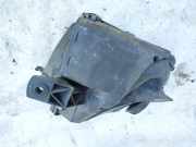 Luftfilterkasten Audi A4, B5 1994.11 - 1999.09 059133843a,4b0133837f