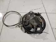 Kühlerlüfter Lüftermotor Audi A6, C5 1997.01 - 2001.08 Gebraucht,