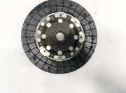 Kupplungsscheibe Toyota Avensis, II 2003.04 - 2006.03 323063410,
