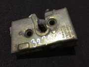 Türschloss Stangen - Hinten Rechts Audi 80, B3 1986.06 - 1991.09 893839016a,na