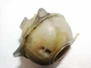 Ausgleichsbeh?lter Volkswagen Golf, III 1993.07 - 1999.04 1h0121407, aek