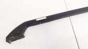 Dachreling Rechts Ford Maverick, I 1993.01 - 1999.12 Gebraucht,