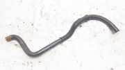 Kühlerschlauch Ford Mondeo, 1996.09 - 2000.11 Gebraucht,