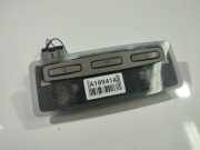 Innenbeleuchtung - Hinten Nissan Almera Tino 2003.09 - 2006.12 facelift Gebraucht,