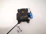 Stellmotor Lüftung Lexus GS, III 2007.06 - 2011.06 facelift 0638000172, 063800-0172