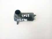Waschwasserpumpe Scheibenreinigung Mitsubishi Colt, 1992.03 - 1996.04 0602101480, 060210-1480