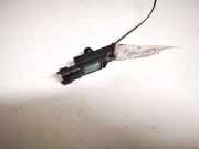 Drucksensor Saugrohrdruck für Renault Grand Scenic, II 2009.02 - 2013.06 0281002997,223650001r