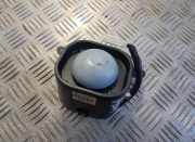 Alarmanlage Honda CR-V, III 2006.06 - 2010.06 37110swae010m1,37110-swa-e010-m1